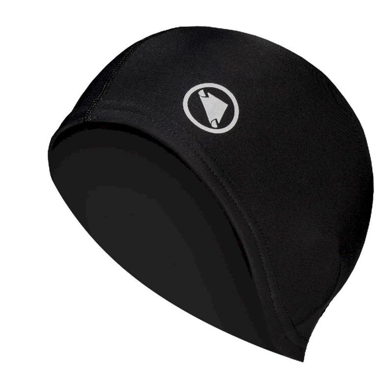 FS260 Pro Skull Cap - Gorro homem