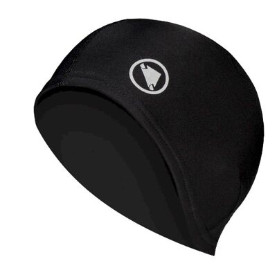 FS260 Pro Skull Cap - Mütze - Herren
