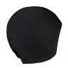 Endura FS260 Pro Skull Cap - Gorro homem | Hardloop