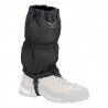Salewa Hiking Gaiter - Stuptuty | Hardloop