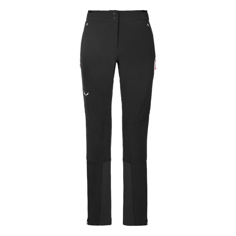 Lagorai Durastretch - Softshell trousers - Women's