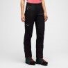 Salewa Lagorai Durastretch - Pantaloni softshell - Donna
