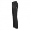 Salewa Lagorai Durastretch - Spodnie softhsell damskie | Hardloop