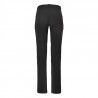 Salewa Lagorai Durastretch - Pantaloni softshell - Donna