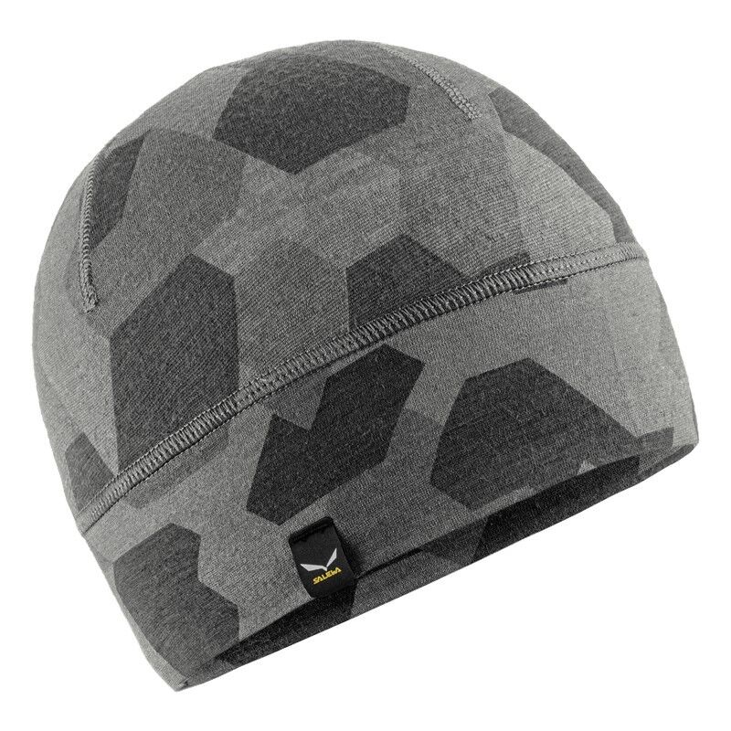Salewa Cristallo Beanie - Berretto
