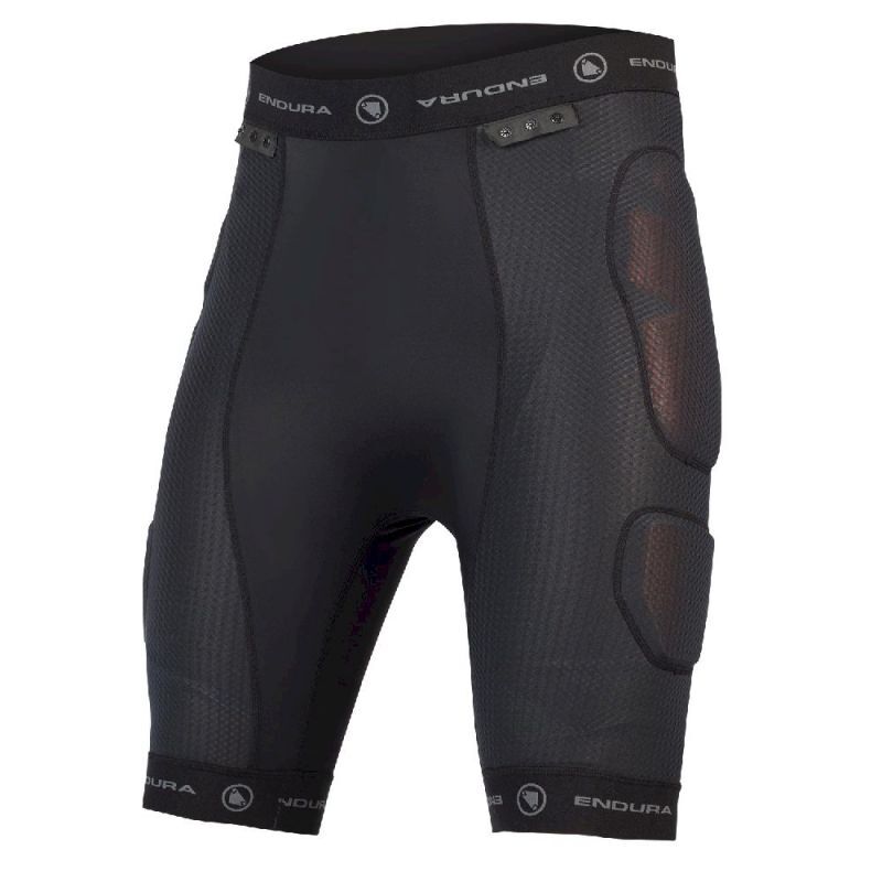 ENDURA MT500 Protector Undershorts II - MTB shorts - Men's
