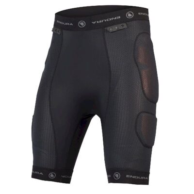 MT500 Protector Undershorts II - Szorty MTB męskie