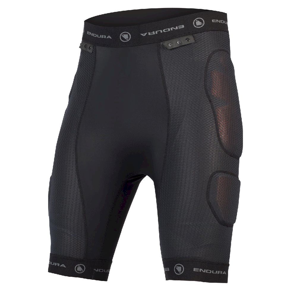 ENDURA MT500 Protector Undershorts II - MTB shorts - Men's