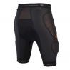 Endura MT500 Protector Undershorts II - Cykelshort Herrer