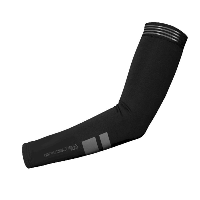 Endura Pro SL Arm Warmers II - Rękawki rowerowe | Hardloop