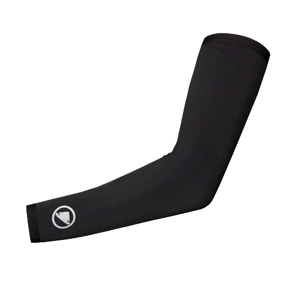 Endura FS260 Pro Thermo Arm Warmer - Rękawki rowerowe | Hardloop