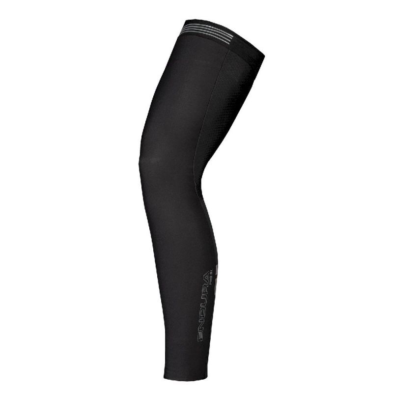 ENDURA Pro SL Leg Warmers II - Jambières vélo homme | Hardloop