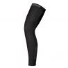 ENDURA Pro SL Leg Warmers II - Fiets beenstukken