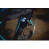 Endura Pro SL Leg Warmers II - Säärten lämmittimet