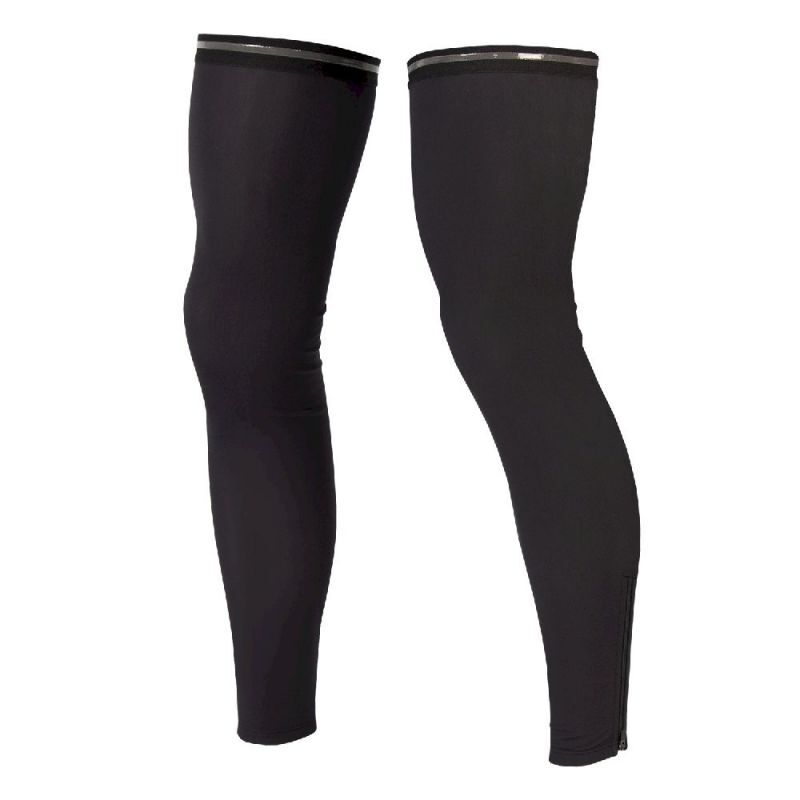 Endura FS260 Pro Thermo Leg Warmer - Nogawki rowerowe | Hardloop