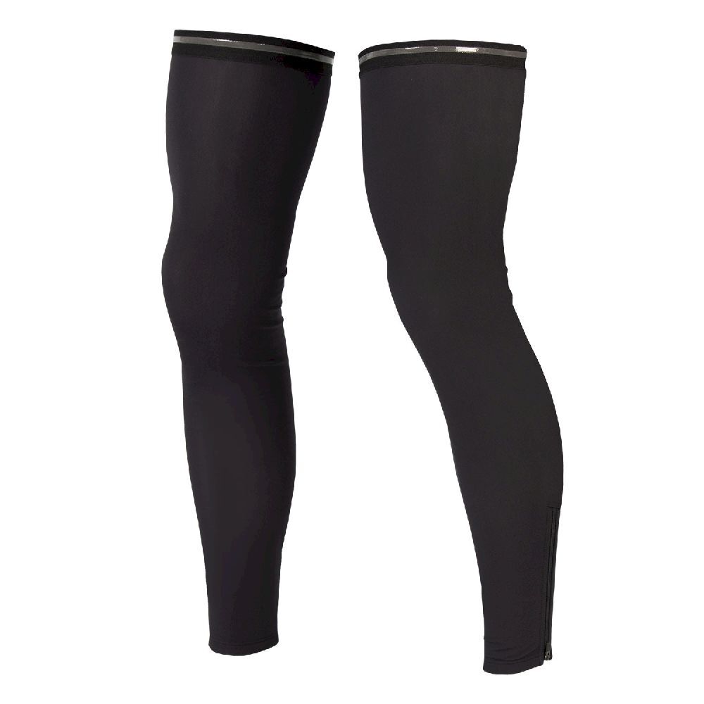 ENDURA FS260 Pro Thermo Leg Warmer - Cycling leg warmers - Men's