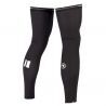 ENDURA FS260 Pro Thermo Leg Warmer - Gambali ciclismo - Uomo