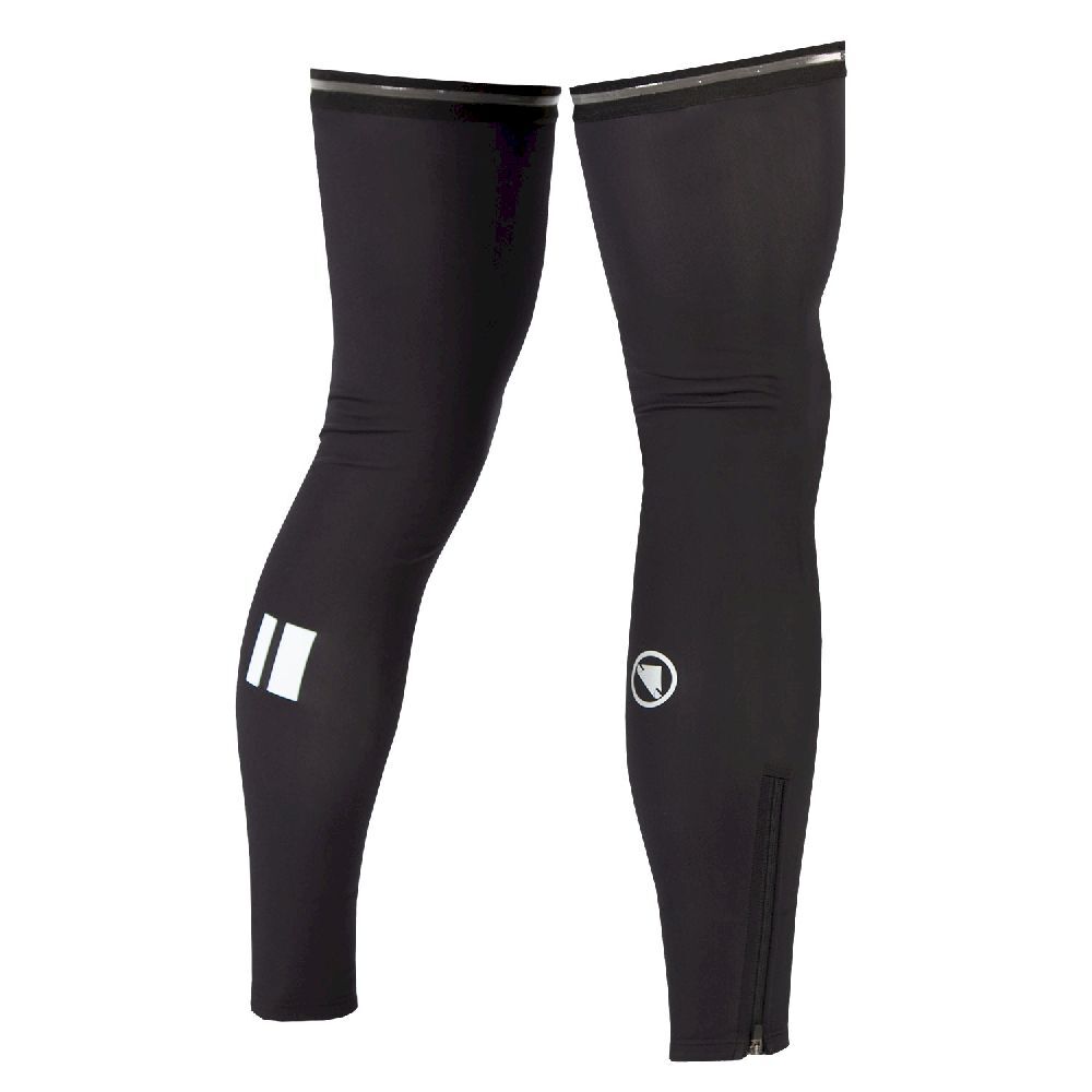 Endura FS260 Pro Thermo Leg Warmer - Nogawki rowerowe | Hardloop