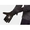Endura MT500 Freezing Point Waterproof Glove - Luva de ciclismo homem | Hardloop