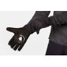 Endura MT500 Freezing Point Waterproof Glove - Pyöräilyhanskat