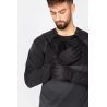 Endura MT500 Freezing Point Waterproof Glove - Luva de ciclismo homem | Hardloop