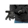 Endura Strike Glove - Luva de ciclismo homem | Hardloop