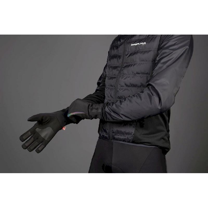 Endura Pro SL Primaloft Waterproof Glove - Pyöräilyhanskat