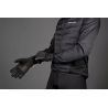 Endura Pro SL Primaloft Waterproof Glove - Luva de ciclismo homem | Hardloop
