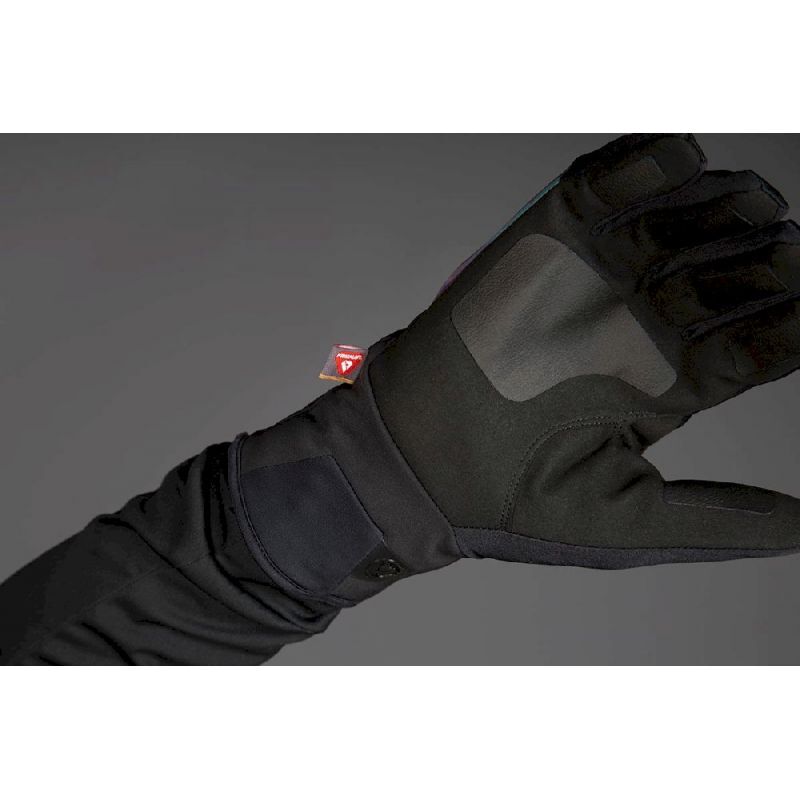 ENDURA Pro SL Primaloft Waterproof Glove - Guanti ciclismo - Uomo