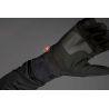 Endura Pro SL Primaloft Waterproof Glove - Luva de ciclismo homem | Hardloop