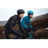 ENDURA Pro SL Primaloft Waterproof Glove - Gants vélo homme | Hardloop