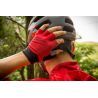 Endura Hummvee Plus Mitt II - Luva de ciclismo homem | Hardloop