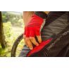 Endura Hummvee Plus Mitt II - Cykelhandskar