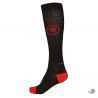 ENDURA Compression Sock (Twin Pack) - Chaussettes de compression homme | Hardloop