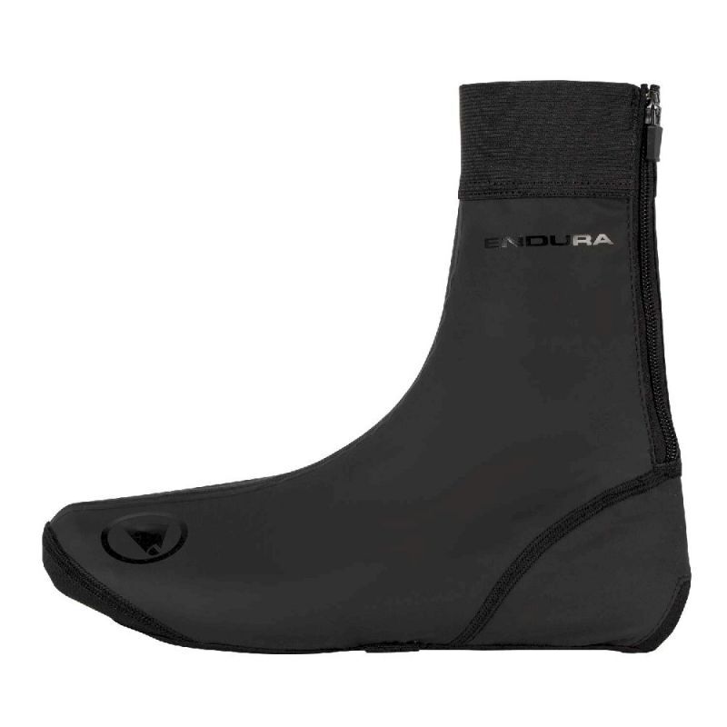 FS260 Pro Slick Overshoe II - Capas de calçado homem