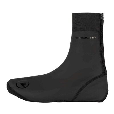 FS260 Pro Slick Overshoe II - Kengänsuojukset