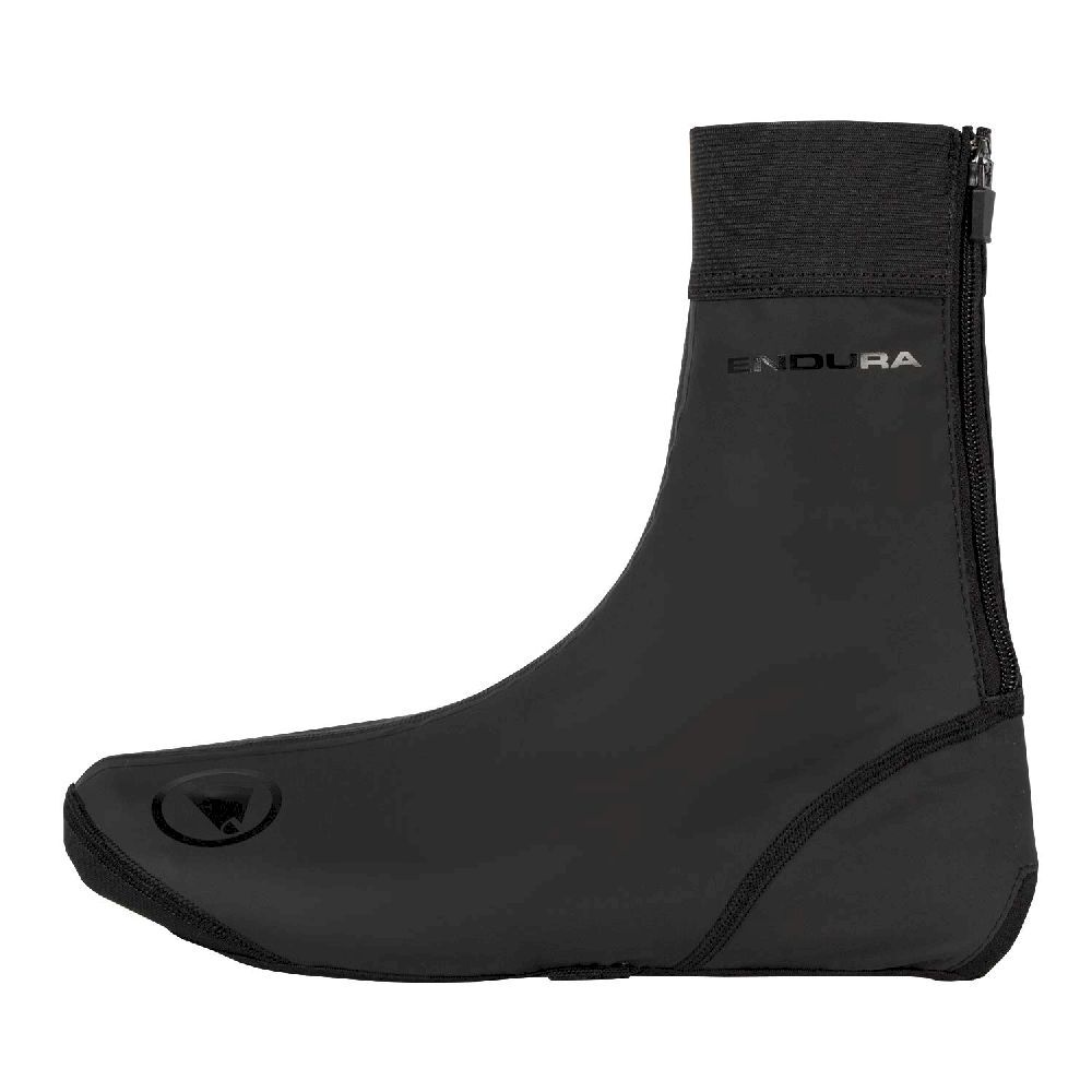 Endura FS260 Pro Slick Overshoe II - Kengänsuojukset