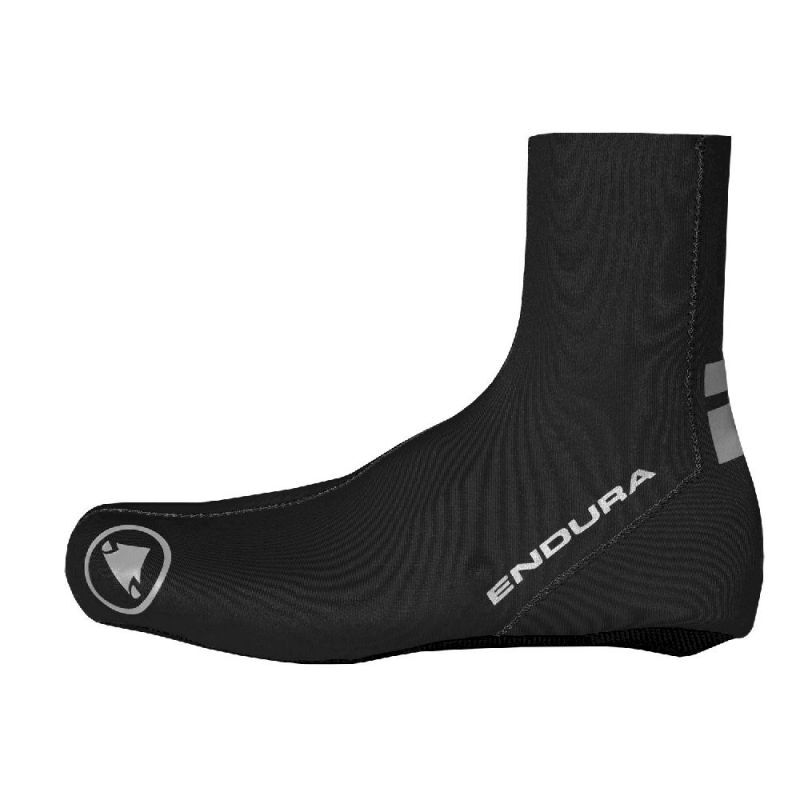 Endura FS260 Pro Nemo Overshoe - Ochraniacze na buty rowerowe meskie | Hardloop