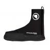 Endura MT500 Plus Overshoe II - Kengänsuojukset