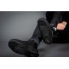 ENDURA MT500 Plus Overshoe II - Copriscarpe ciclismo - Uomo
