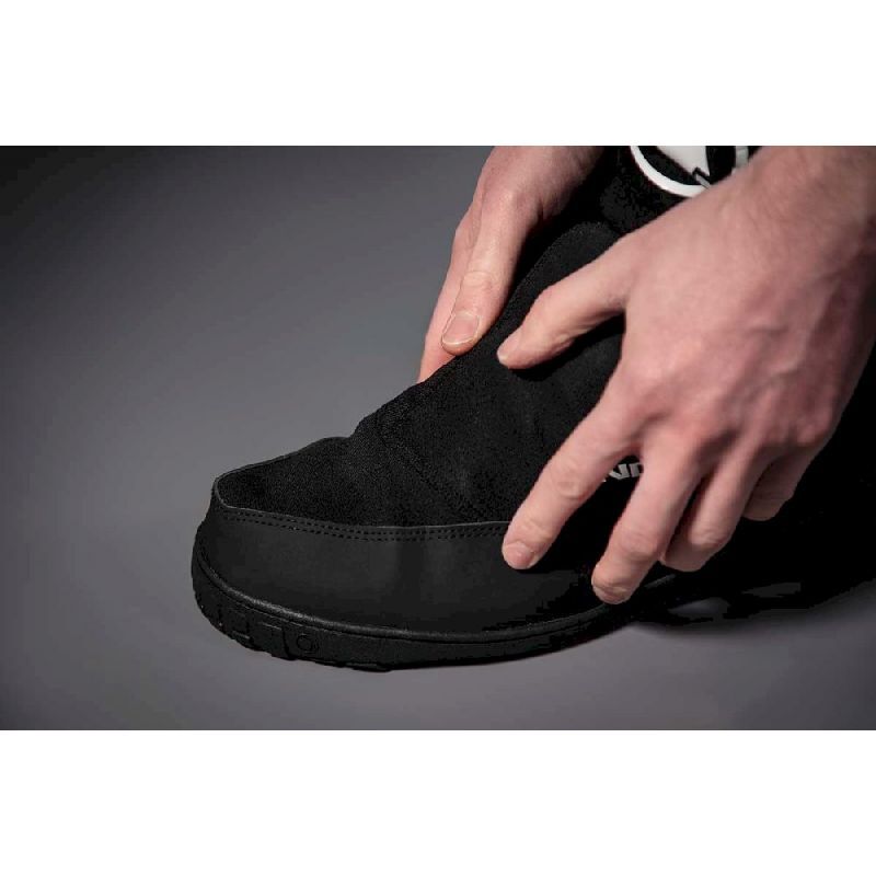ENDURA MT500 Plus Overshoe II MTB overshoes Men's