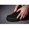 ENDURA MT500 Plus Overshoe II - Copriscarpe ciclismo - Uomo