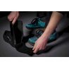 ENDURA MT500 Plus Overshoe II - Copriscarpe ciclismo - Uomo