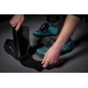 ENDURA MT500 Plus Overshoe II - Sur-chaussures VTT homme | Hardloop