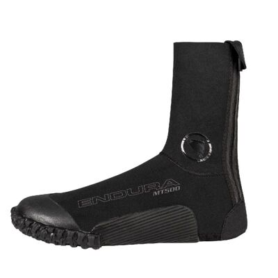 MT500 Overshoe - Sur-chaussures VTT homme