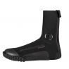 Endura MT500 Overshoe - Kengänsuojukset