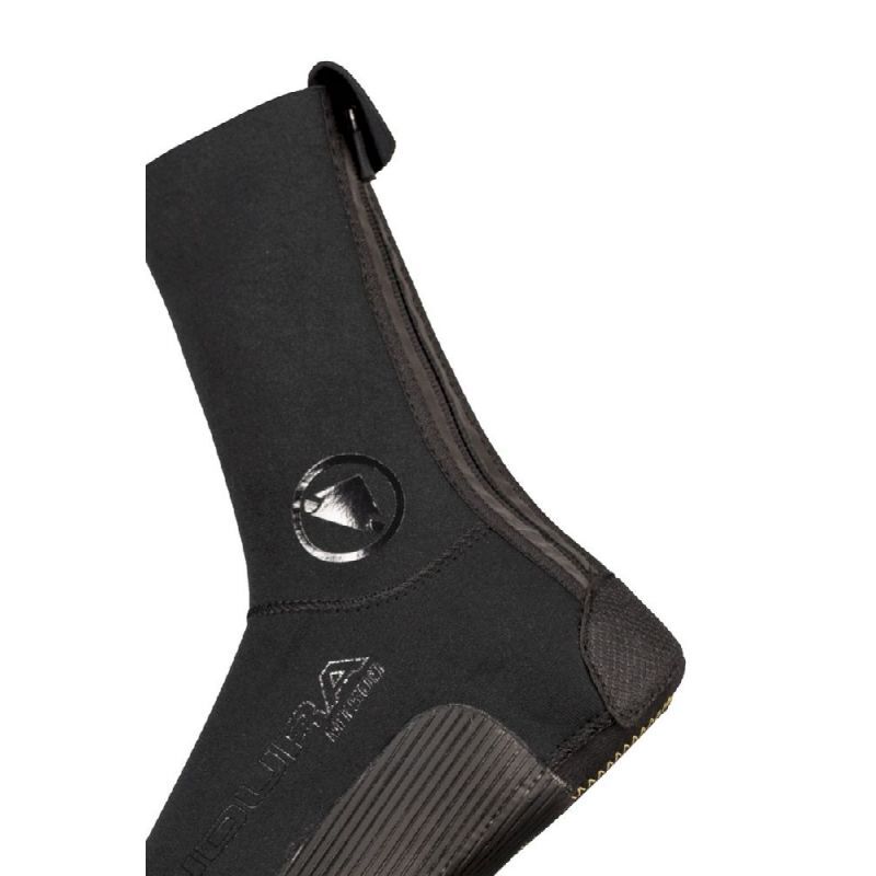 Endura MT500 Overshoe - Oversko