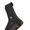 Endura MT500 Overshoe - Capas de calçado BTT homem | Hardloop