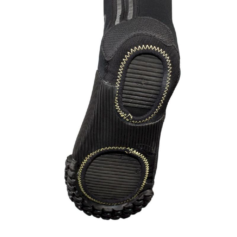 Endura MT500 Overshoe - Návleky na tretry | Hardloop