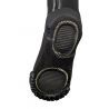 Endura MT500 Overshoe - Capas de calçado BTT homem | Hardloop